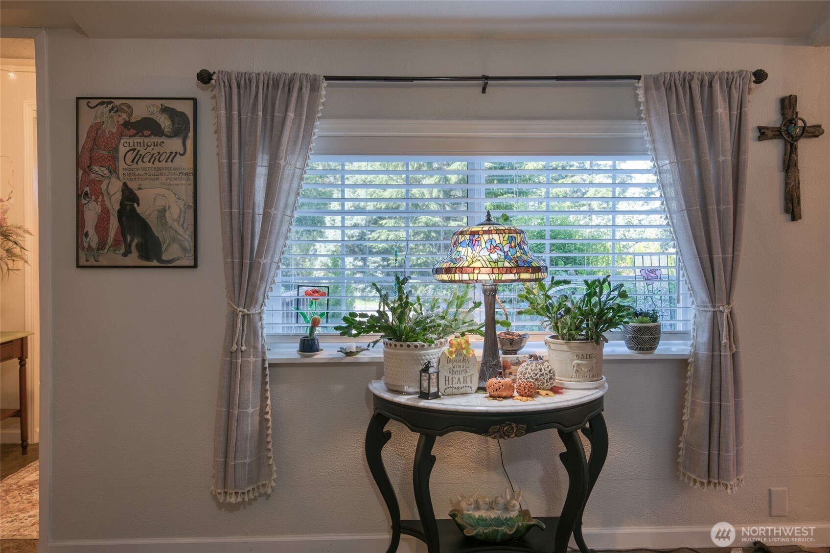 5 Sequoia Place Copalis Beach WA 98535