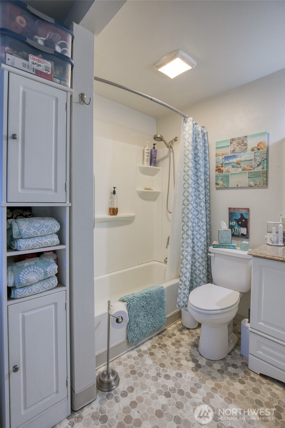 5 Sequoia Place Copalis Beach WA 98535