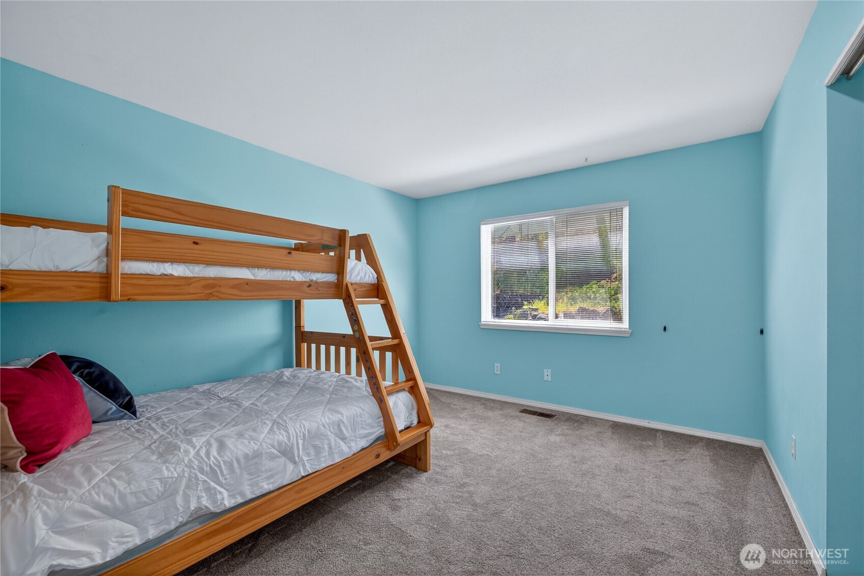 1704 Skyline Drive Wenatchee WA 98801