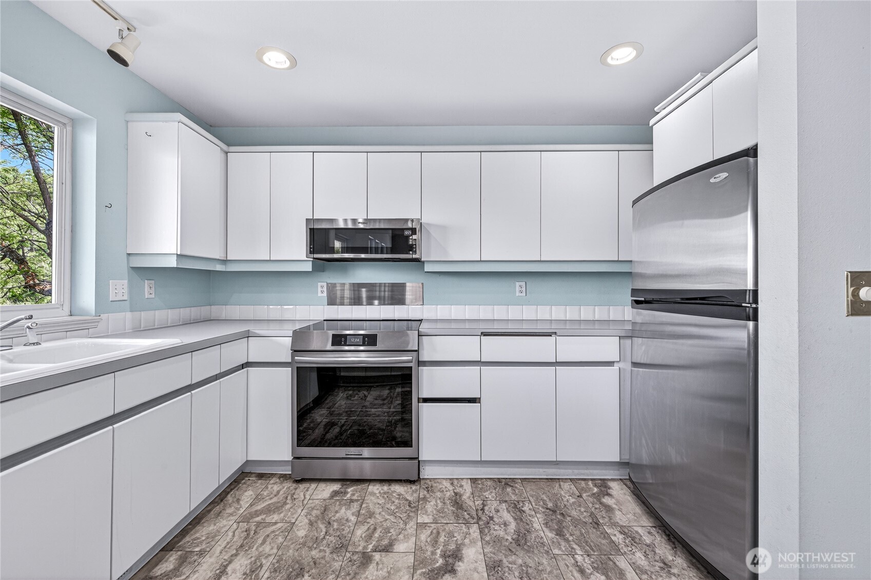 1704 Skyline Drive Wenatchee WA 98801