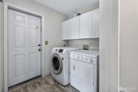 1704 Skyline Drive Wenatchee WA 98801