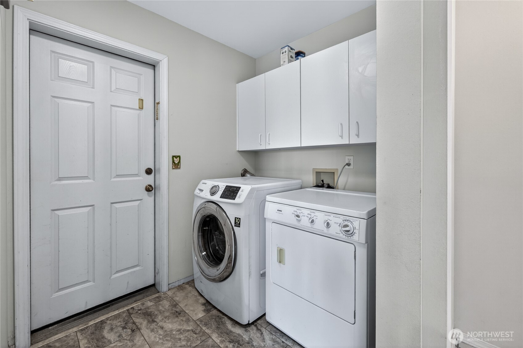 1704 Skyline Drive Wenatchee WA 98801