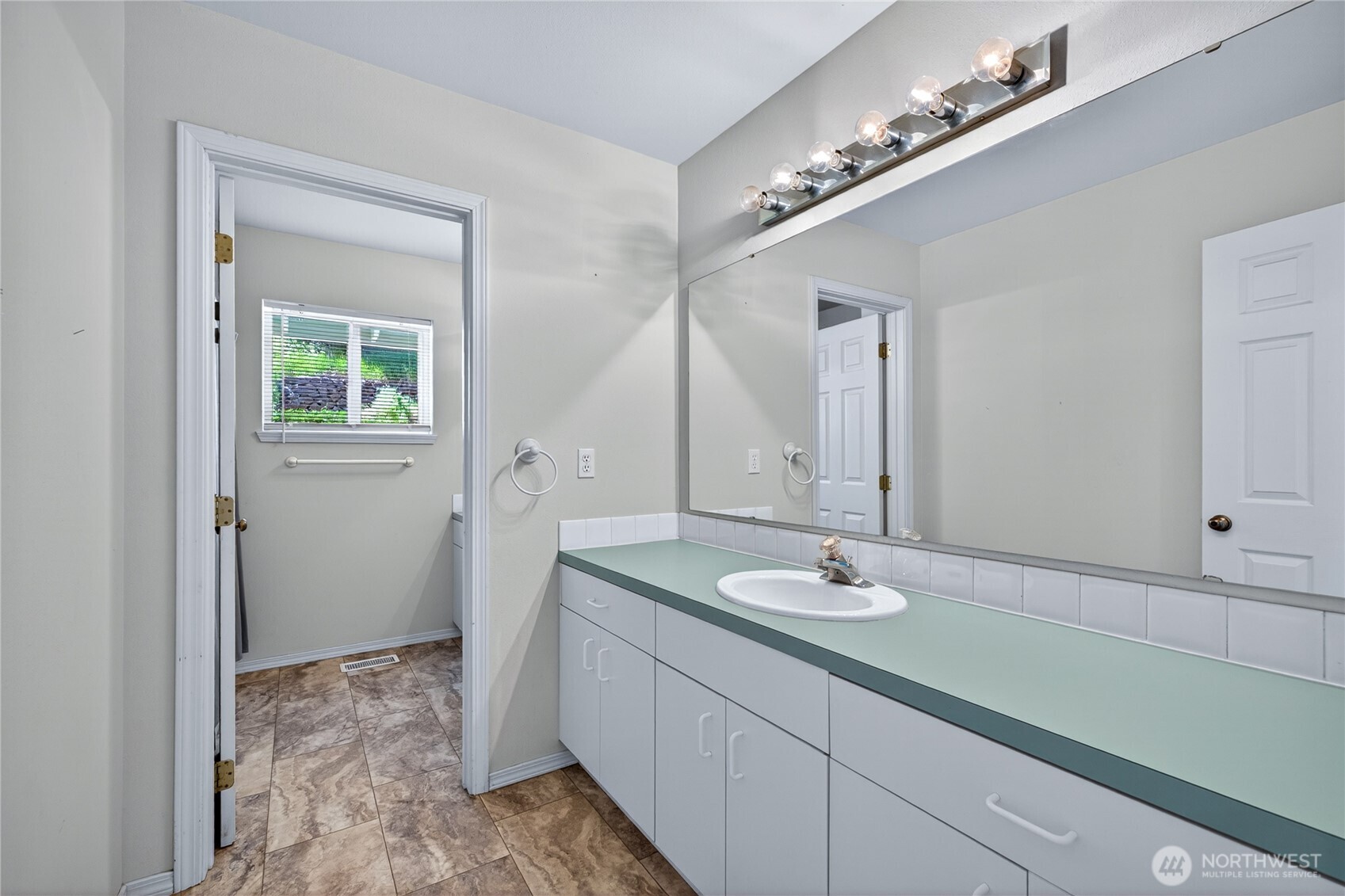 1704 Skyline Drive Wenatchee WA 98801