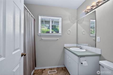 1704 Skyline Drive Wenatchee WA 98801