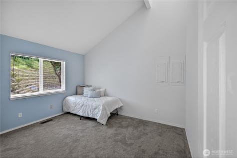 1704 Skyline Drive Wenatchee WA 98801