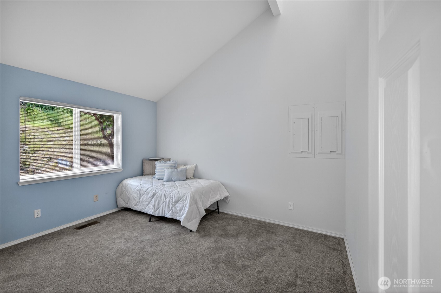 1704 Skyline Drive Wenatchee WA 98801