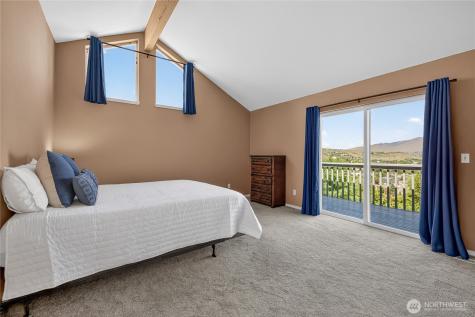 1704 Skyline Drive Wenatchee WA 98801