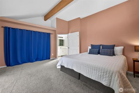 1704 Skyline Drive Wenatchee WA 98801