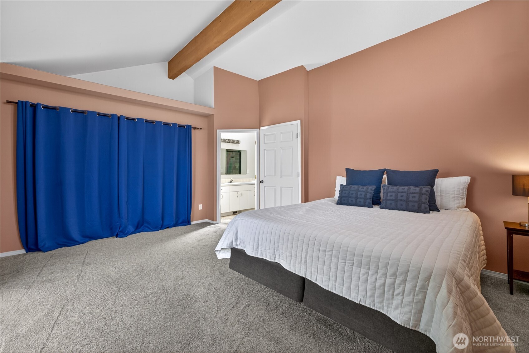 1704 Skyline Drive Wenatchee WA 98801