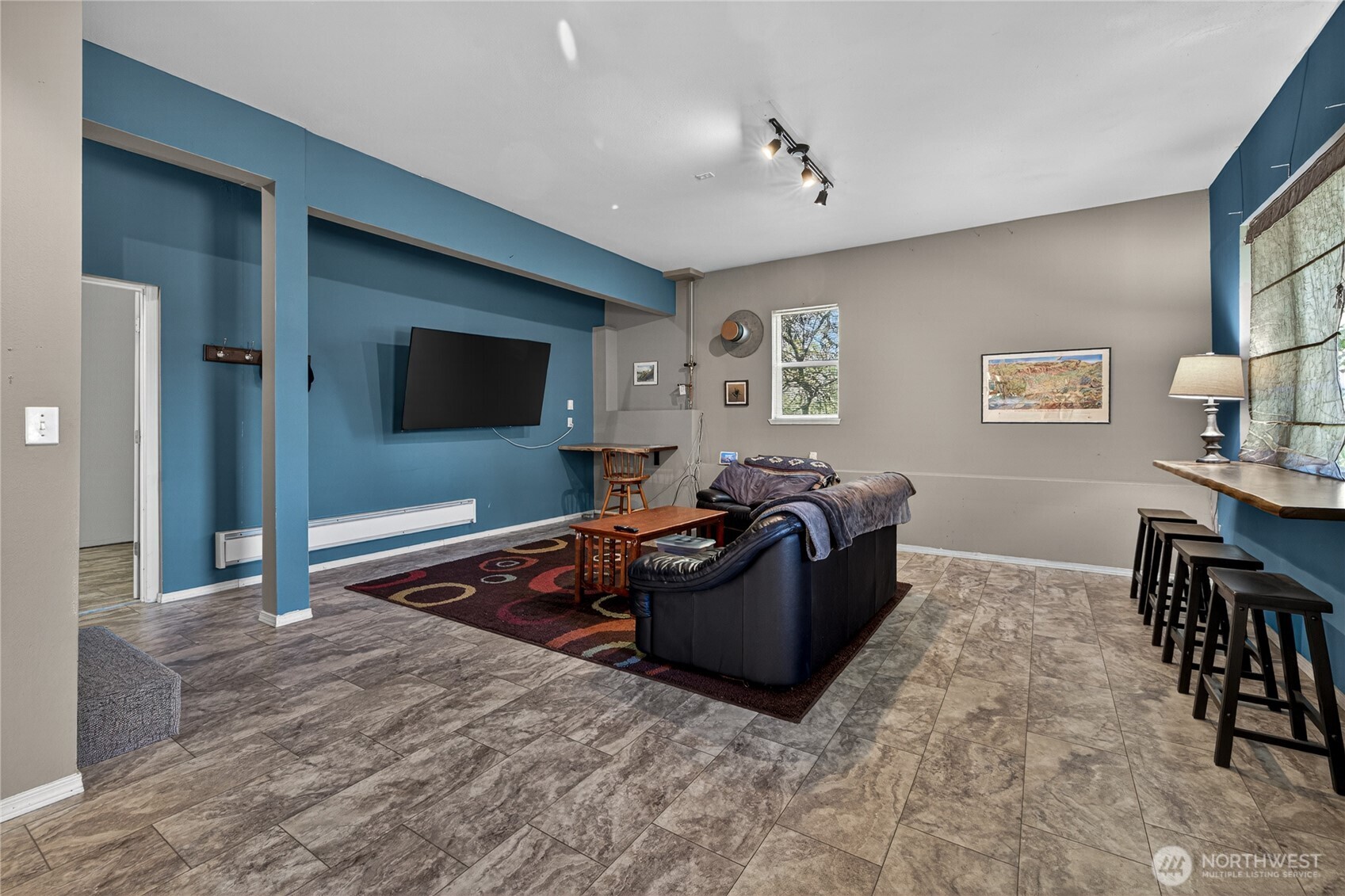 1704 Skyline Drive Wenatchee WA 98801