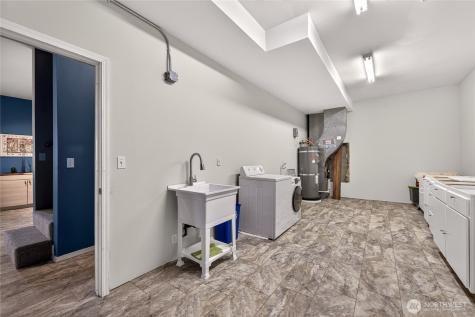 1704 Skyline Drive Wenatchee WA 98801