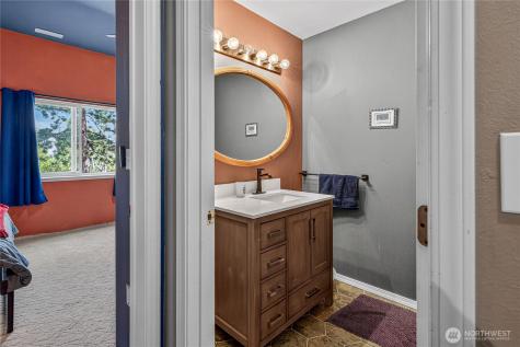 1704 Skyline Drive Wenatchee WA 98801
