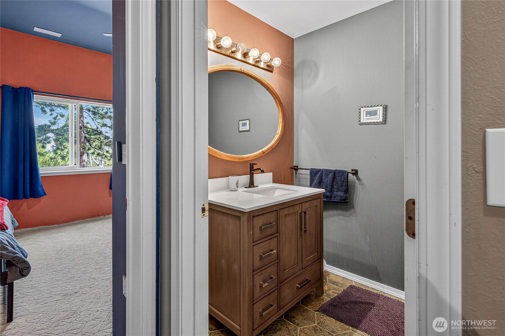 1704 Skyline Drive Wenatchee WA 98801