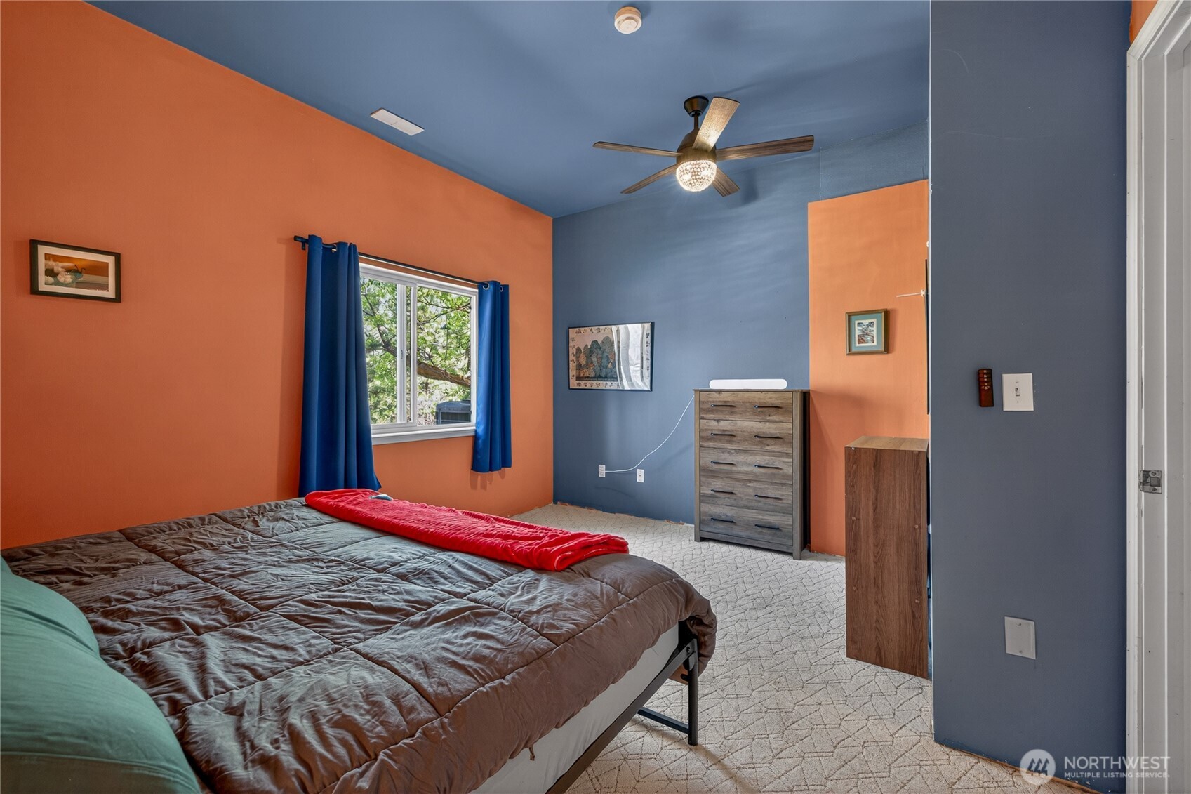 1704 Skyline Drive Wenatchee WA 98801