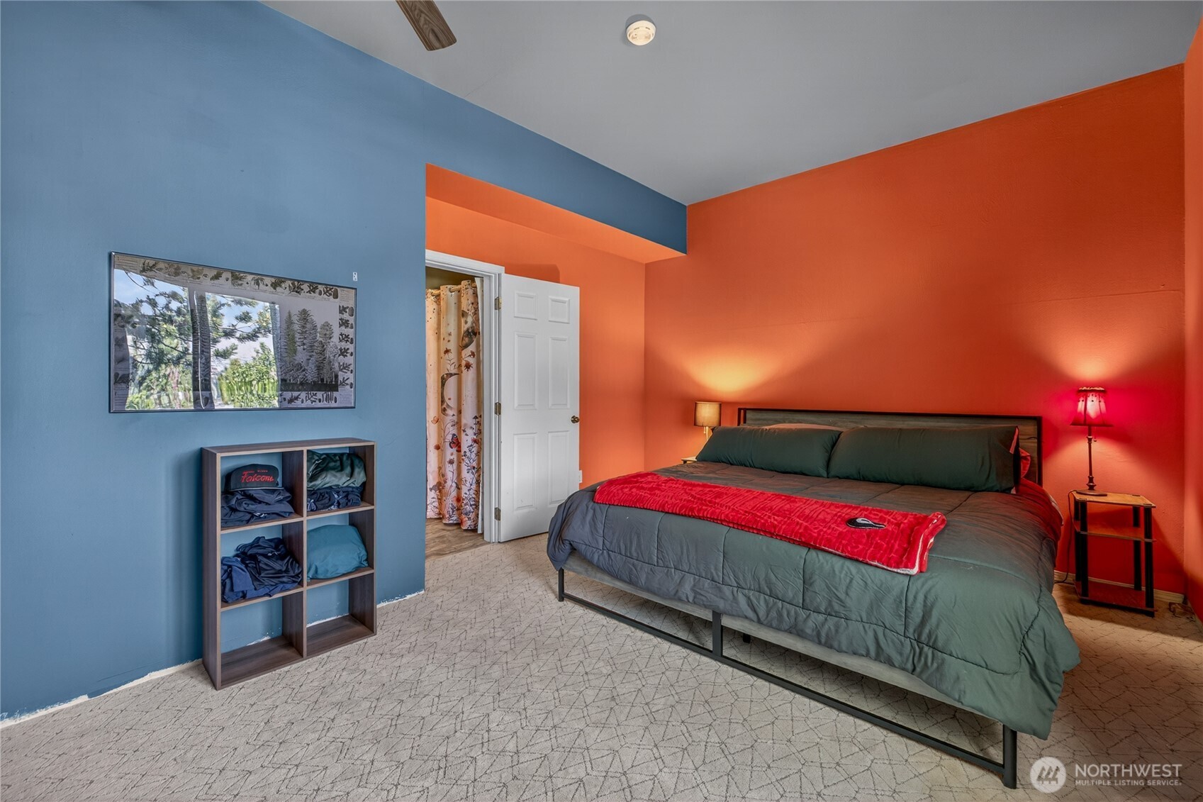 1704 Skyline Drive Wenatchee WA 98801
