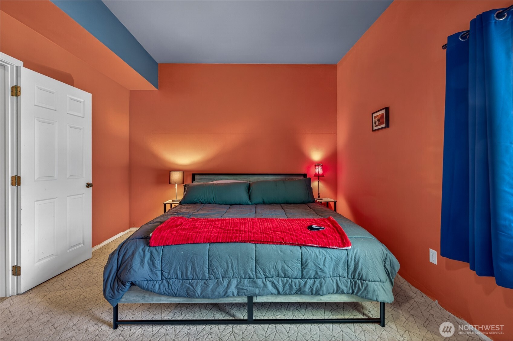 1704 Skyline Drive Wenatchee WA 98801