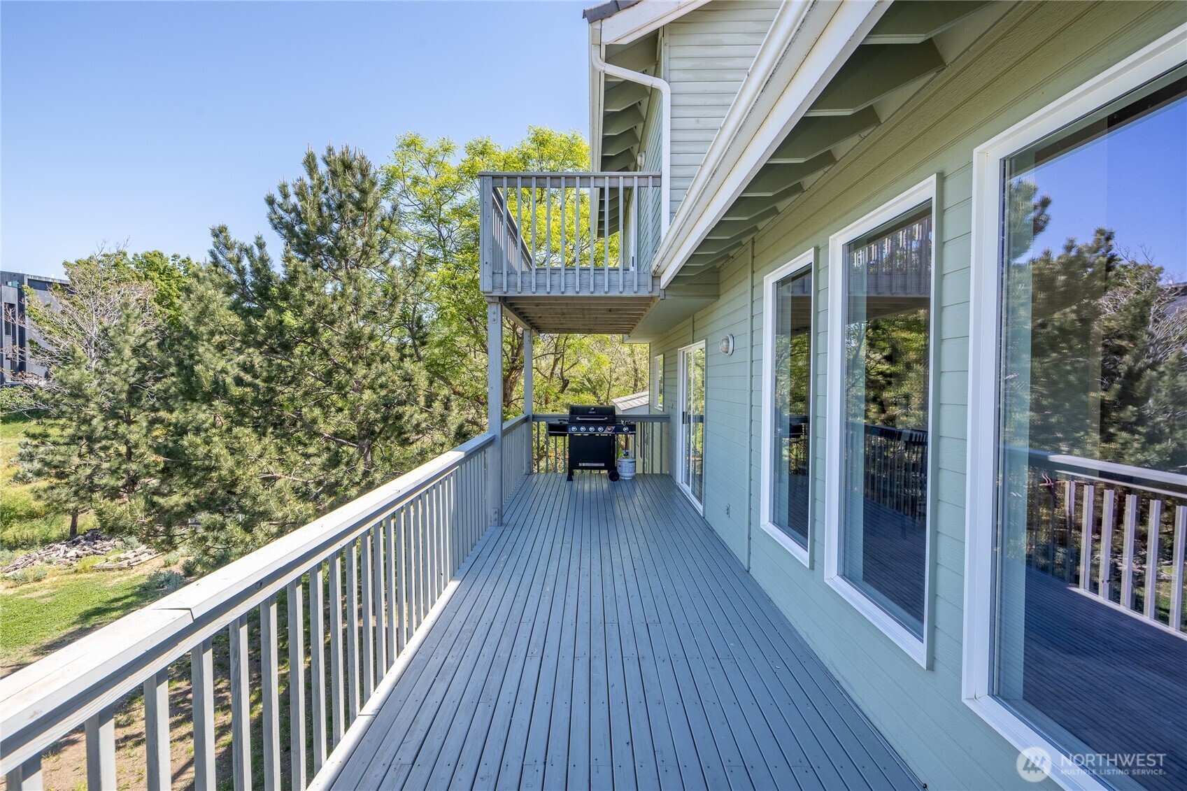 1704 Skyline Drive Wenatchee WA 98801