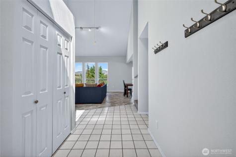 1704 Skyline Drive Wenatchee WA 98801