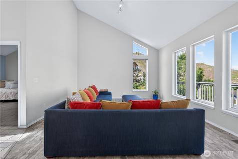 1704 Skyline Drive Wenatchee WA 98801