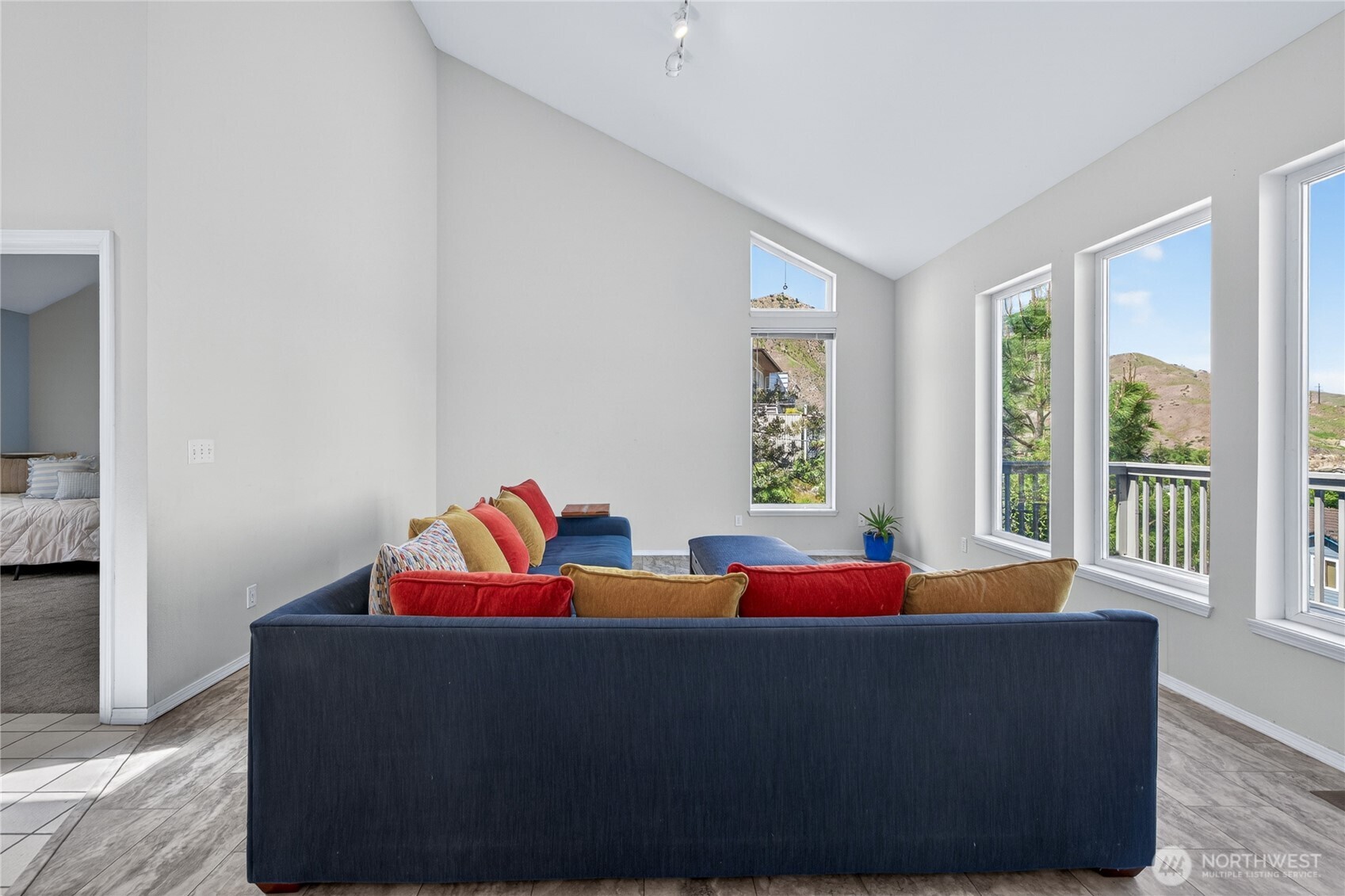 1704 Skyline Drive Wenatchee WA 98801