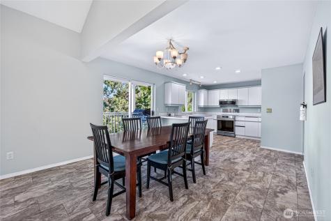 1704 Skyline Drive Wenatchee WA 98801