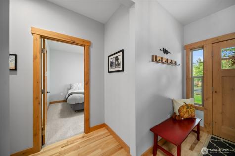 2535 Tuscany Lane Malaga WA 98828