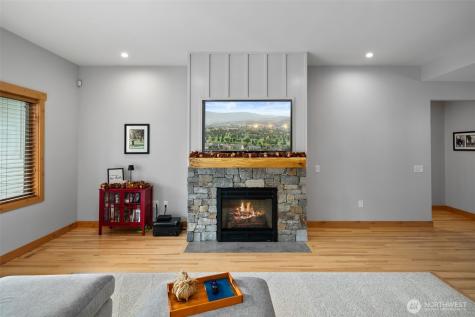 2535 Tuscany Lane Malaga WA 98828
