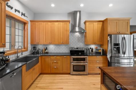 2535 Tuscany Lane Malaga WA 98828