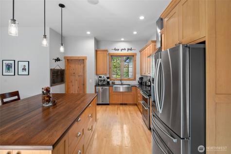 2535 Tuscany Lane Malaga WA 98828