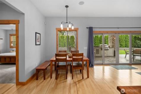 2535 Tuscany Lane Malaga WA 98828
