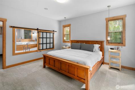 2535 Tuscany Lane Malaga WA 98828