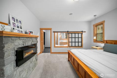 2535 Tuscany Lane Malaga WA 98828
