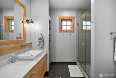 2535 Tuscany Lane Malaga WA 98828