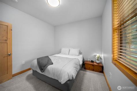 2535 Tuscany Lane Malaga WA 98828
