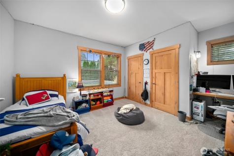 2535 Tuscany Lane Malaga WA 98828