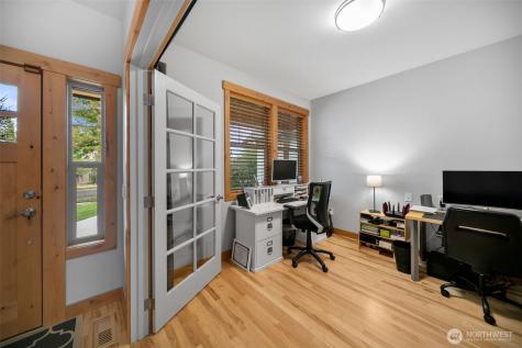 2535 Tuscany Lane Malaga WA 98828