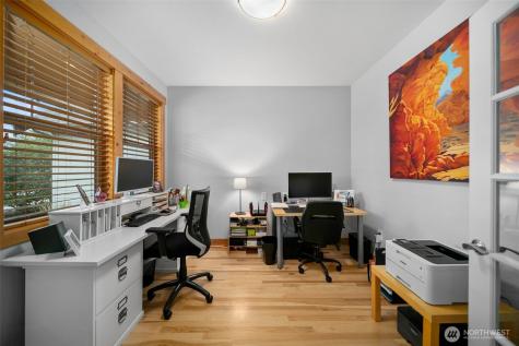 2535 Tuscany Lane Malaga WA 98828