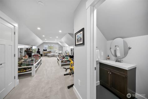 2535 Tuscany Lane Malaga WA 98828