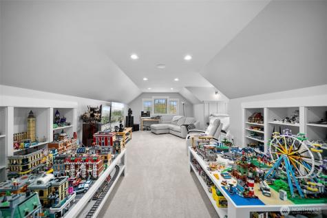 2535 Tuscany Lane Malaga WA 98828