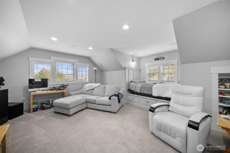 2535 Tuscany Lane Malaga WA 98828