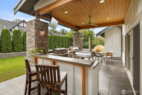 2535 Tuscany Lane Malaga WA 98828