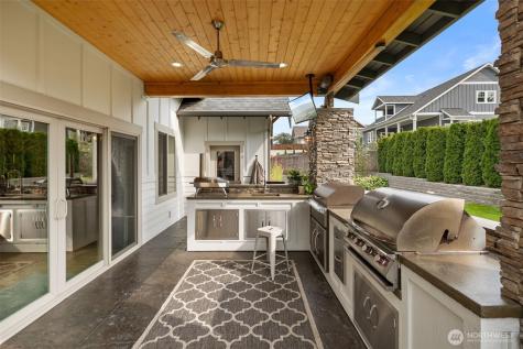 2535 Tuscany Lane Malaga WA 98828