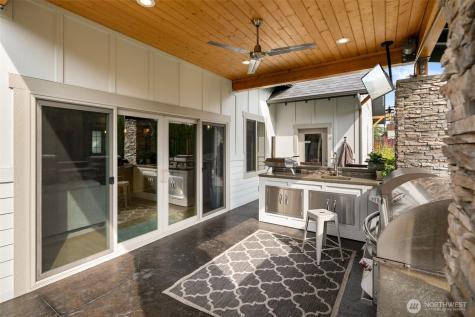 2535 Tuscany Lane Malaga WA 98828