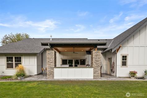 2535 Tuscany Lane Malaga WA 98828