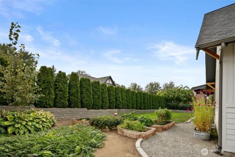 2535 Tuscany Lane Malaga WA 98828