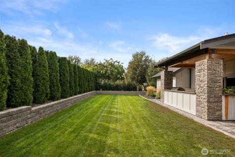 2535 Tuscany Lane Malaga WA 98828