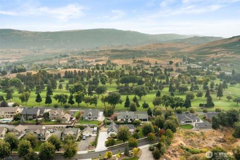 2535 Tuscany Lane Malaga WA 98828