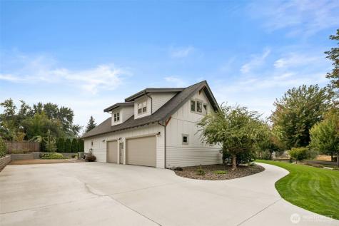 2535 Tuscany Lane Malaga WA 98828