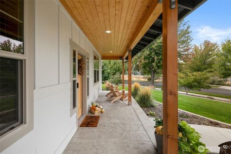 2535 Tuscany Lane Malaga WA 98828
