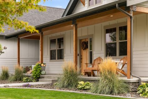 2535 Tuscany Lane Malaga WA 98828